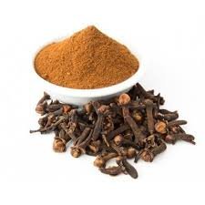 Cloves Powder