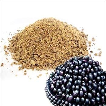 Jamun Seed Powder