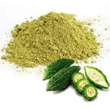 Karela Powder