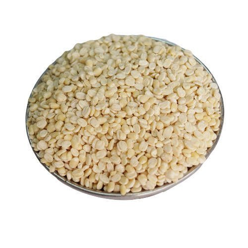 Urad Dal