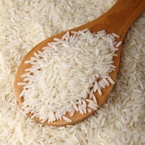 HMT Rice