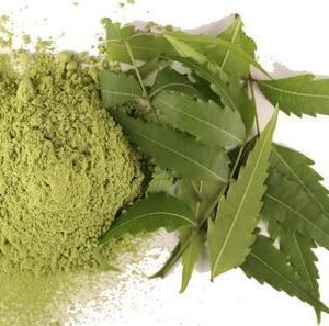 Neem Powder