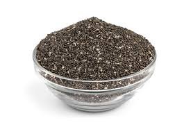 Chia