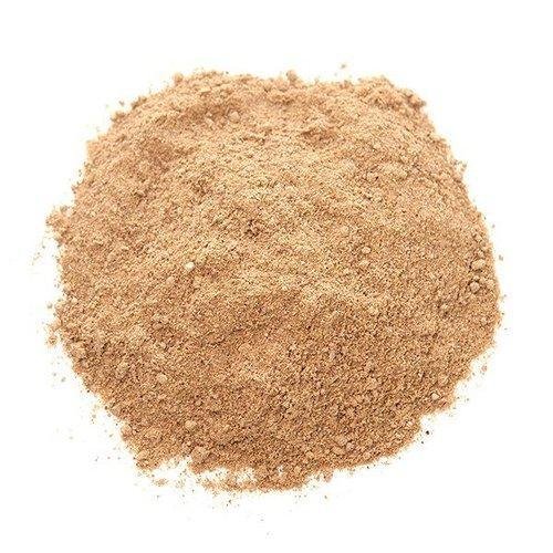 Amchur Powder