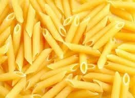 Italian Penne Pasta